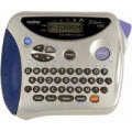 Brother P-Touch 1190 Ribbon